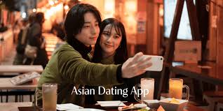 Evaluating MySpecialDates.com: A thorough testimonial of this dating site