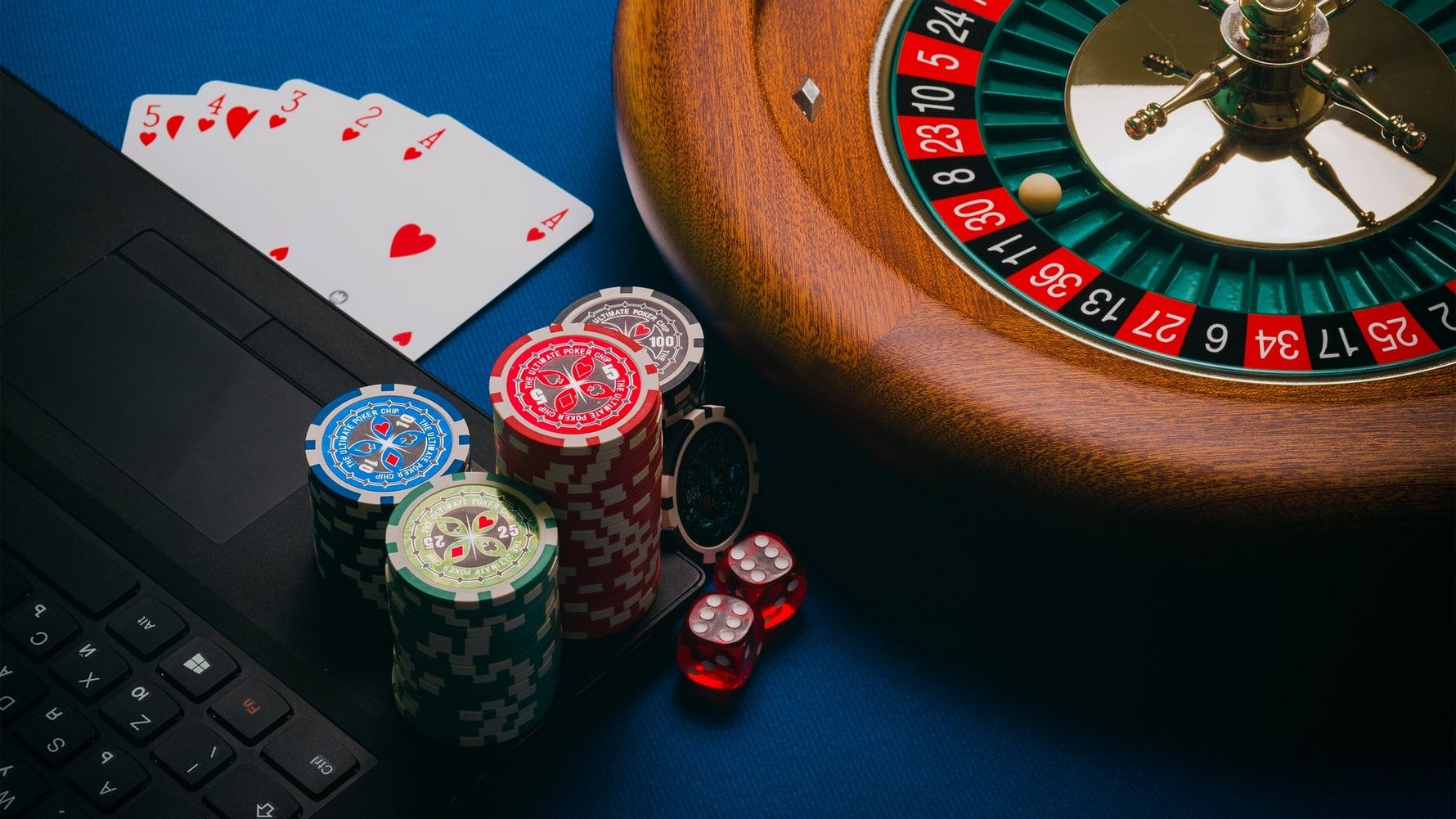 Odds96 - Authorities Site for Sports Betting in India with 200% Bonus