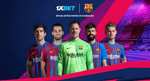 Témoignage du casino 1xBet
