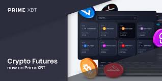Complete Guide to PrimeXBT Withdrawals Complete Guide to PrimeXBT Withdrawals