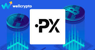 Complete Guide to PrimeXBT Withdrawals Complete Guide to PrimeXBT Withdrawals
