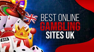 Experience Thrilling Fun at Online Casino Midnight Wins