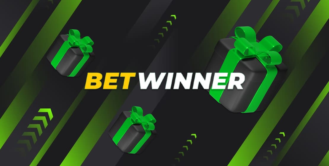 Experience Winning with Betwinner - Your Guide to Success Experience Winning with Betwinner - Your Guide to Success
