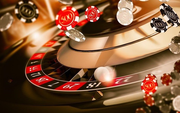 Explorando los mejores casinos internacionales online Explorando los mejores casinos internacionales online
