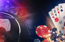 Explore the Best Online Slots Casino UK for Thrilling Wins Explore the Best Online Slots Casino UK for Thrilling Wins