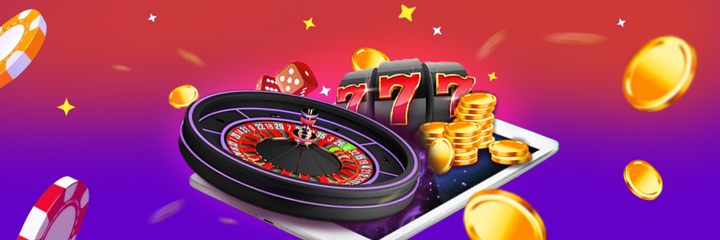 Explore the Best Online Slots Casino UK for Thrilling Wins Explore the Best Online Slots Casino UK for Thrilling Wins