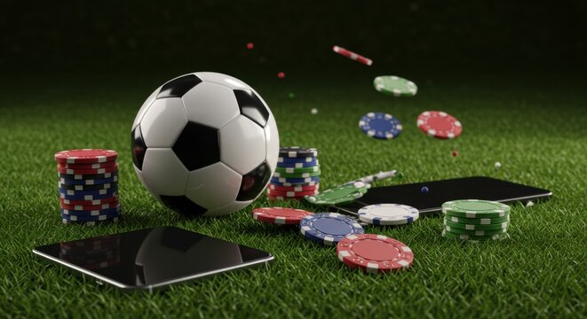 Exploring the World of Betting with Betwinner Exploring the World of Betting with Betwinner