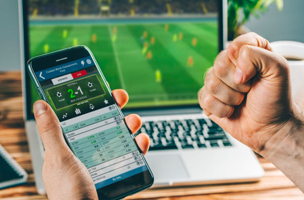 Exploring the World of Betting with Betwinner Exploring the World of Betting with Betwinner