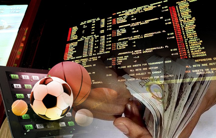 Exploring the World of Betting with Betwinner Exploring the World of Betting with Betwinner