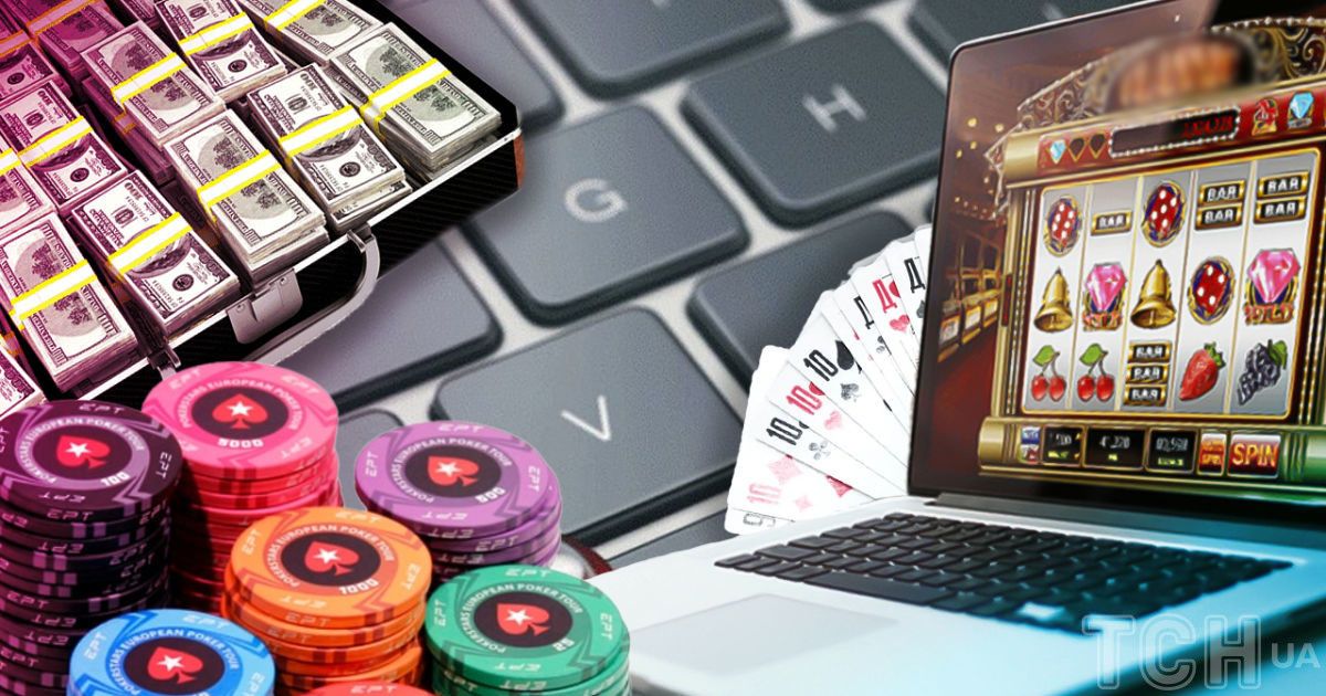 Inspiring Online Casino Winners Stories in the UK