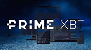 PrimeXBT Website - Your Ultimate Trading Platform PrimeXBT Website - Your Ultimate Trading Platform