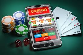 Sports Betting Online UK Your Guide to Successful Wagering
