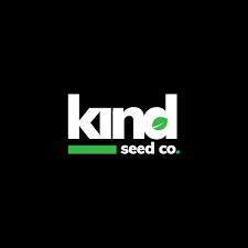 The Ultimate Guide to Quarter Pound of Weed What You Need to Know The Ultimate Guide to Quarter Pound of Weed What You Need to Know
