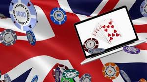 Ultimate Guide to Online Casino Review UK Discover Your Best Bet