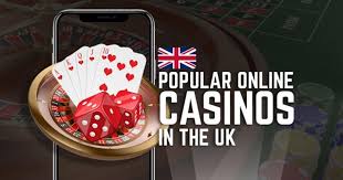 Understanding the Problem of Online Casino Not Paying Out Understanding the Problem of Online Casino Not Paying Out