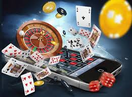 Understanding the Problem of Online Casino Not Paying Out Understanding the Problem of Online Casino Not Paying Out