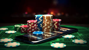 Everything You Need to Know About Vegastars Registration 30 Everything You Need to Know About Vegastars Registration 30