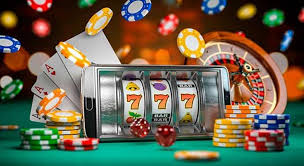 Everything You Need to Know About Vegastars Registration 30 Everything You Need to Know About Vegastars Registration 30