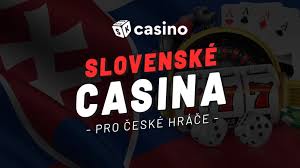 Mezinárodní Online Kasino Objevte Svět Hraní z Domova Mezinárodní Online Kasino Objevte Svět Hraní z Domova