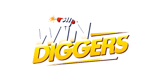 Bonus offers and Promos at Win Diggers Online Casino [2025] 