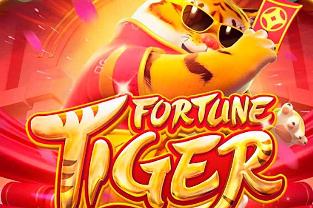 Fortune Tiger: Como funciona o jogo do Tiger e onde jogar?