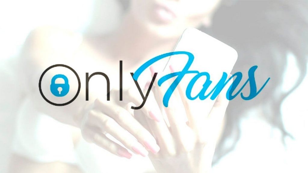 Ideal Busty OnlyFans Designs in 2025: Top Makers With Big Breasts on OnlyFans