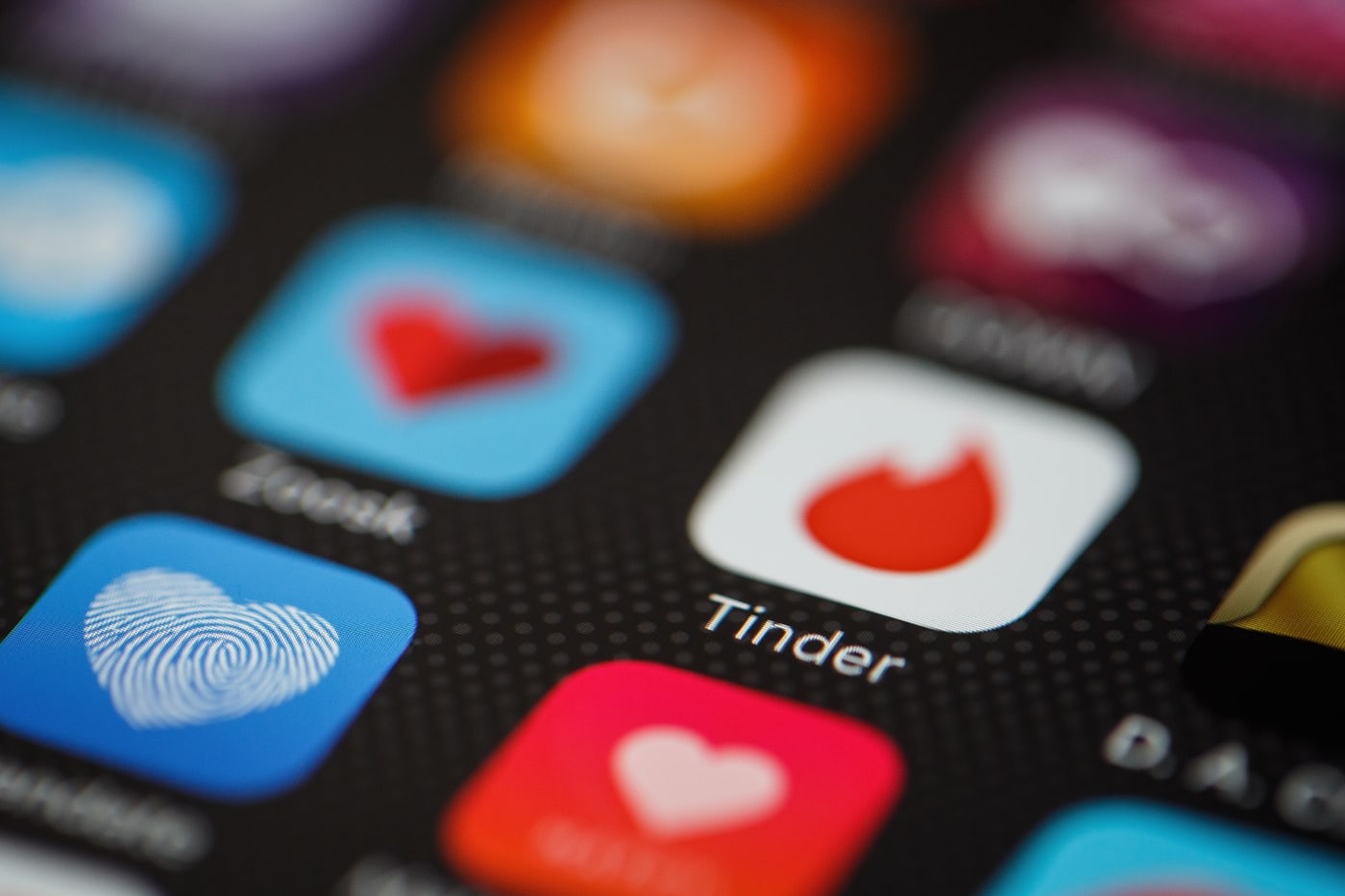 SofiaDate Evaluation: A World of Love at Your Fingertips