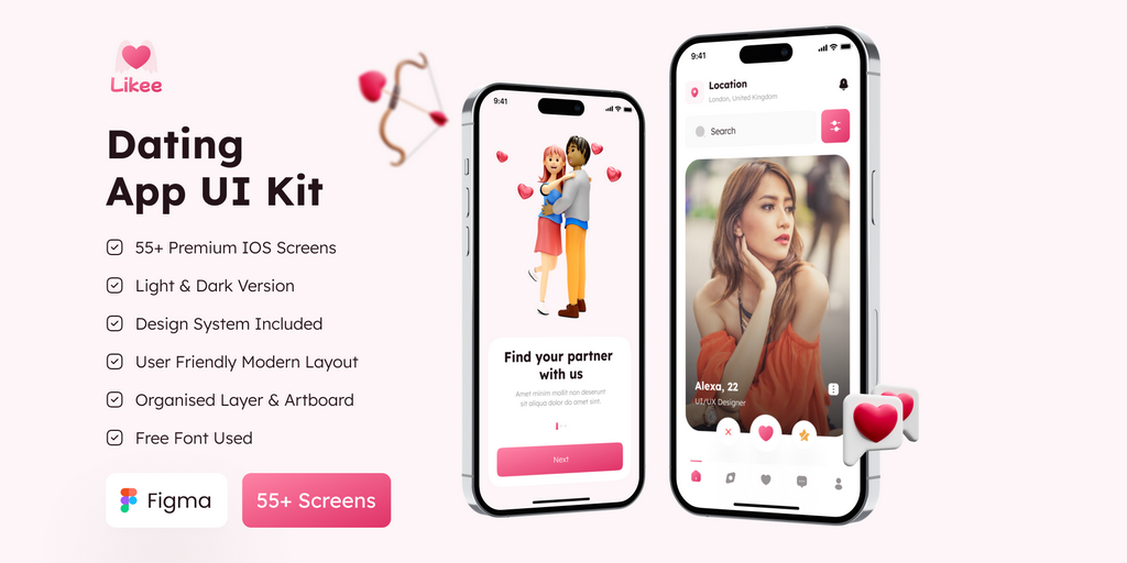 SofiaDate Reviews: Extensive Analysis Of A Perfect Dating Site.
