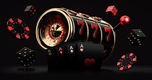 Sports Betting at Win Diggers