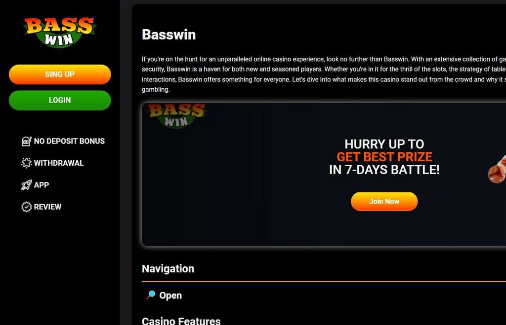 The Best Online Casino Bonus Offers and Sign-Up Offers An awesome welcome reward can transform the pc gaming experience for new gamers, and we're here to assist you maximise its advantages! Our extensive research study has actually led us to create the best overview to the very best online gambling establishment rewards and sign-up offers specifically for players in the UK. Whether you're on the hunt for enticing no-deposit rewards, generous down payment match supplies, or amazing free rotates promos, we have actually curated a varied range of options to fit both your style and preferences. Let's dive in and discover the excellent benefit that fits you!</p>
<h2>Our Casino Bonus Offer of the Week: Paddy Power Gamings</h2>
<p>Weekly, we highlight which online casino sign-up bonus offer offers the most effective worth for gamers. We use our very own independent evaluation and incorporate it with current responses from our oddschecker neighborhood. Our ideal casino site welcome benefit this week mosts likely to Paddy Power Games.</p>
<h1>
<h3>Regarding the Deal</h3>
<p>” title=”The Best Online Casino Bonus Offers and Sign-Up Offers An awesome welcome reward can transform the pc gaming experience for new gamers, and we’re here to assist you maximise its advantages! Our extensive research study has actually led us to create the best overview to the very best online gambling establishment rewards and sign-up offers specifically for players in the UK. Whether you’re on the hunt for enticing no-deposit rewards, generous down payment match supplies, or amazing free rotates promos, we have actually curated a varied range of options to fit both your style and preferences. Let’s dive in and discover the excellent benefit that fits you!</p>
<h2>Our Casino Bonus Offer of the Week: Paddy Power Gamings</h2>
<p>Weekly, we highlight which online casino sign-up bonus offer offers the most effective worth for gamers. We use our very own independent evaluation and incorporate it with current responses from our oddschecker neighborhood. Our ideal casino site welcome benefit this week mosts likely to Paddy Power Games.</p>
<h1>
<h3>Regarding the Deal</h3>
<p>“></a></p>
<p>New players can subscribe and claim 60 no deposit cost-free spins. You can use the initial 50 rotates on an above-average selection of 12 video games with the last 10 legitimate on Paddy’s Mansion Heist – a real-time wheel spin game distinct to Paddy Power. The cost-free spins are valued at pound 0.10, and whatever you win is yours to maintain! And also, you can deposit and bet pound 10 to open another 100 complimentary rotates (making 160 no betting complimentary spins in total).</p>
<h3>Why We Like It</h3>
<p>This deal is definitely among the very best incentives in the UK right now. The terms are incredibly player-friendly, with a no deposit reward in advance and no wagering on your payouts. The free spins are likewise legitimate on 12 medium-high RTP ports like Eye of Horus (96.31% RTP) and Bargain or No Deal Megaways (96.01% RTP). Commonly, no down payment free rotates offers are linked to just one game, so you’re obtaining a lot more selection and can play a little bit more strategically.</p>
<h3>Conditions</h3>
<ul>
<li>Welcome bonus: 60 no down payment totally free rotates, bet pound 10 and get 100 more</li>
<li>Wagering requirements: None</li>
<li>Video game payments: None</li>
<li>Bonus offer code: n/a</li>
<li>Minimum deposit: None, or extra pound 10 for extra spins</li>
<li>Optimum win: None</li>
<li>Perk expiry: 7 days</li>
<li>Qualified games and RTP: Fishin’ Craze, Luck of the Irish Fortune Spins 2, Dream Upon a Cashpot and nine even more</li>
<li>Validity: Until more notice</li>
</ul>
<h2>How We Rate and Review Online Casino Supplies</h2>
<p>Typically, our team of bonus offer analysts invest a minimum of five hours claiming and checking each casino site deal.read about it <a href=