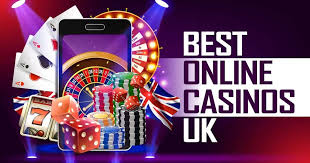 Win Diggers Casino Login & Enrollment [2025]



<p>Due to the reality that Victory Diggers Casino is among the premier no ID confirmation online casino websites, enrollment is extremely very easy. Gamers will certainly be pleased to uncover that there is no prolonged enrollment process, and instead, all they need to provide is their e-mail address and a secure password of their very own choosing.</p>
<p>It’s additionally possible to make registration and logging right into Success Diggers Casino site even much faster as players can connect their Twitter or Google accounts. </p>
<h2>Playing Victory Diggers on Mobile</h2>
<p>Adhering to the fad of the most recent online casinos not registered with GamStop, Victory Diggers gets rid of the need for a downloadable app by producing a mobile-friendly web design in the first place. To that end, whether you use an Android or Apple tool does not matter; both can use their common internet browsers to launch Victory Diggers and any game of your choosing.</p>
<h2>Win Diggers Sister Sites – Alternatives </h2>
<h1>
<p>Why not attempt among these various other wonderful top quality independent casino operators that are sister sites to Win Diggers?</p>
<p>” title=”Win Diggers Casino Login & Enrollment [2025]</p>
<p>Due to the reality that Victory Diggers Casino is among the premier no ID confirmation online casino websites, enrollment is extremely very easy. Gamers will certainly be pleased to uncover that there is no prolonged enrollment process, and instead, all they need to provide is their e-mail address and a secure password of their very own choosing.</p>
<p>It’s additionally possible to make registration and logging right into Success Diggers Casino site even much faster as players can connect their Twitter or Google accounts. </p>
<h2>Playing Victory Diggers on Mobile</h2>
<p>Adhering to the fad of the most recent online casinos not registered with GamStop, Victory Diggers gets rid of the need for a downloadable app by producing a mobile-friendly web design in the first place. To that end, whether you use an Android or Apple tool does not matter; both can use their common internet browsers to launch Victory Diggers and any game of your choosing.</p>
<h2>Win Diggers Sister Sites – Alternatives </h2>
<h1>
<p>Why not attempt among these various other wonderful top quality independent casino operators that are sister sites to Win Diggers?</p>
<p>“></a></p>
<h2>Support at Success Diggers </h2>
<p>If you require assistance concerning a video game, a deposit or withdrawal you can call Victory Diggers customer support team promptly and conveniently. In fact, they have 3 different alternatives that you can choose from, which gets on par with other respectable gambling enterprises without GamStop. </p>
<p>The first is an online conversation, and you can access this by going to the right-hand side of every web page on the Win Diggers site and clicking the on-line conversation tab. You will after that be asked to enter your email name and last name and you can start talking with an agent. </p>
<p>Or else, you can email or use their contact number:</p>
<ul>
<li>Get in touch with e-mail – </li>
<li>Call phone – </li>
</ul>
<h2>Our Words & Final thought</h2>
<p>As a more recent gambling establishment, you may anticipate Win Diggers to have a couple of bumps in the road as they develop themselves. </p>
<p>Yet, there is lots to claim in favour of Victory Diggers. Indeed, it provides a variety of video games from the prominent online poker, and slots, to the less popular Pachinko, all while permitting you to bypass GamStop scheme self exclusions.Read here <a href=