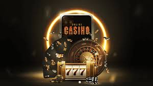 Nejlepší Zahraniční Casino Online pro České Hráče