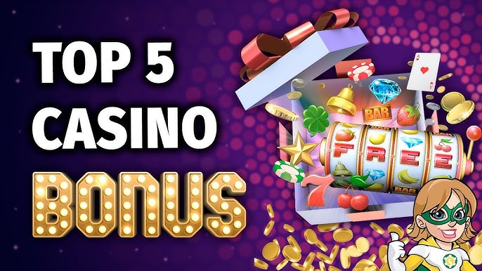 verde casino review — Comprehensive Player Guide 1 verde casino review — Comprehensive Player Guide 1