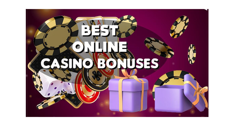 verde casino review — Comprehensive Player Guide 1 verde casino review — Comprehensive Player Guide 1